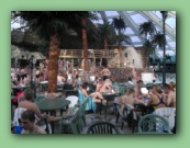 Lalandia 2006
